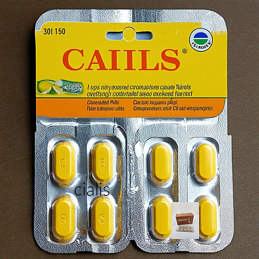 Acheter cialis internet canada